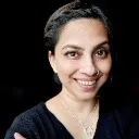 Logo The <mark>Impossible</mark> Goals Movement