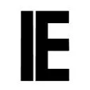 Logo Inbound Engine Program