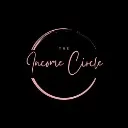 Logo The Income Circle