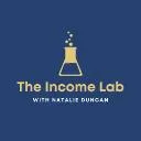 Logo The Income Lab