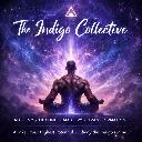 Logo The Indigo Collective