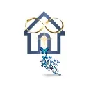 Logo House of <mark>Infinite</mark> Alchemy