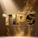 Logo The Infinite Prompt Studio