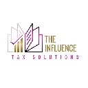Logo The Influence Tax Solutions