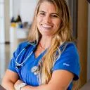 Logo The informed Patient