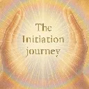 Logo The Initiation Journey