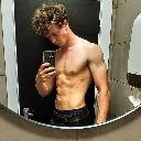 Logo The Inner Circle