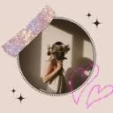 Logo The Women´s Circle