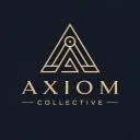 Logo Axiom Collective