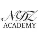 Logo The Ignite <mark>Program</mark> ❤️‍🔥  CA