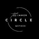 Logo The Inner Circle Method