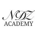 Logo The Ignite <mark>Program</mark>❤️‍🔥 - MG