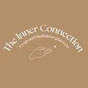 Logo The Inner Connection