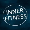 Logo The INNER FITNESS Circle