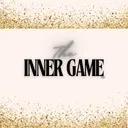 Logo The Inner Game HQ