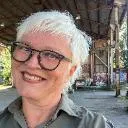 Logo The Inner Medium Method