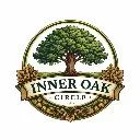 Logo The Inner Oak Circle