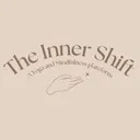 Logo The Inner Shift