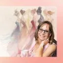 Logo The Inner Shift Collective