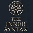 Logo The Inner Syntax™