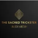 Logo The Inner <mark>Temple</mark>