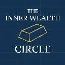 Logo The Inner Wealth Circle