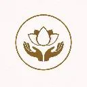 Logo The Inner Work Project