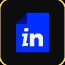 Logo <mark>Integrated</mark> Nutrition Campus