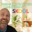 Logo Relationship Dynamics