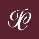 Logo The <mark>Intention</mark>al Currency