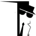 Logo The <mark>Interview</mark> Agent Academy