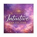 Logo The <mark>Intuitive</mark> Collective