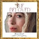 Logo The Beloved Community