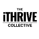 Logo The iTHRIVE Collective