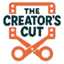 Logo The Creators Cut