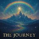 Logo The SOMAgic Journey