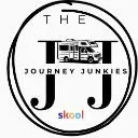 Logo The Journey Junkies