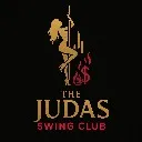 Logo 🔥 The Judas <mark>Swing</mark> Club