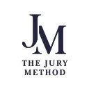 Logo The Jury Method