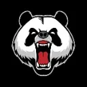 Logo The Kage School