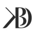 Logo The KBD Design Lounge™