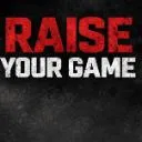 Logo Raise Your Game