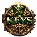 Logo The Keys