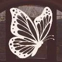 Logo The Kindred Cocoon