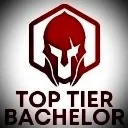 Logo Top Tier Brotherhood