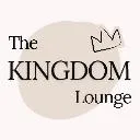 Logo The Kingdom Lounge
