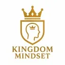 Logo The Kingdom Mindset