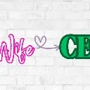 Logo CEO Wives Club