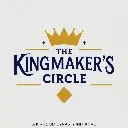 Logo The Kingmaker's Circle