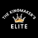 Logo The Kingmaker's Elite